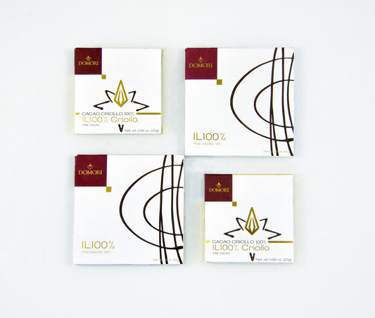 Chocolate Sugar Free