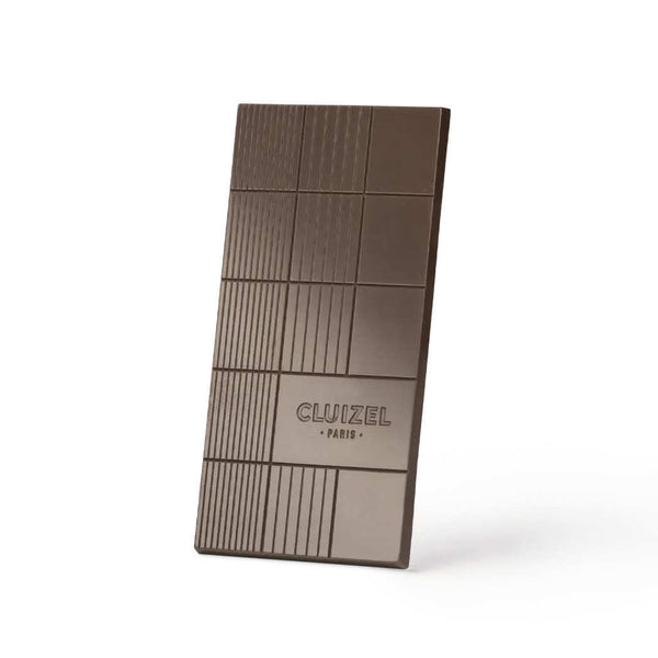 Michel Cluizel Chocolate Bar | Cocoa Store | Dark Chocolate Bars