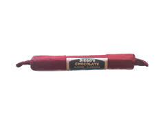 Diego's Chocolate - "Almond" 75% Dark Chocolate - Guatemala