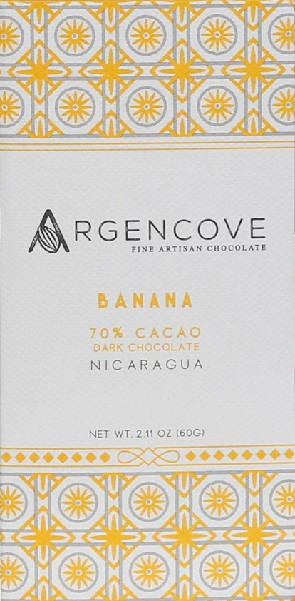 Argencove -