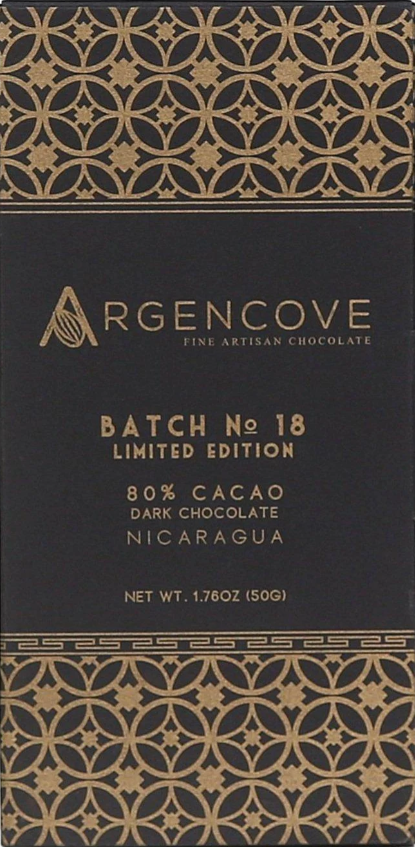 Argencove -