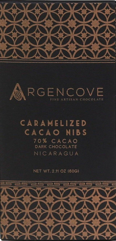 Argencove -