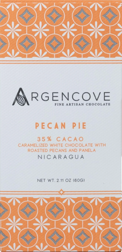 Argencove -