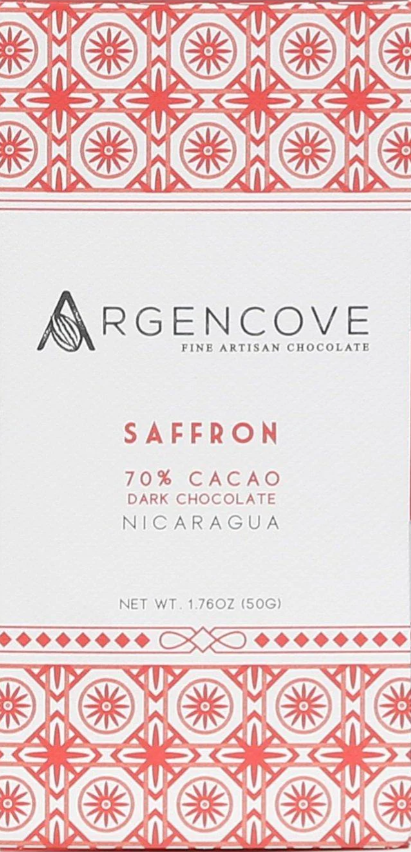 Argencove -