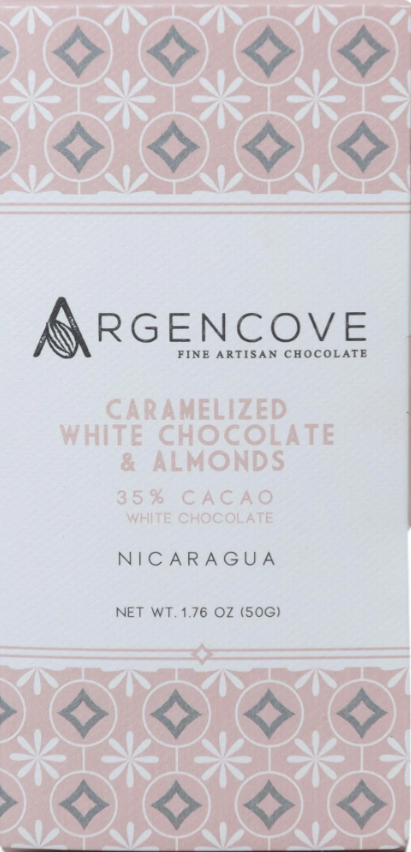 Argencove -
