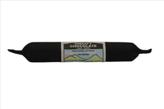 Diego's Chocolate - "Coffee" 75% Dark Milk Chocolate - Guatemala