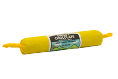 Diego's Chocolate - "Basil" 75% Dark Chocolate - Guatemala