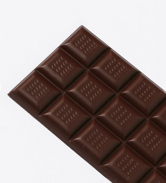 Dandelion - Camino Verde 100% Dark Chocolate - Ecuador