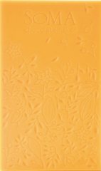 Soma - Mango Lassi White Chocolate