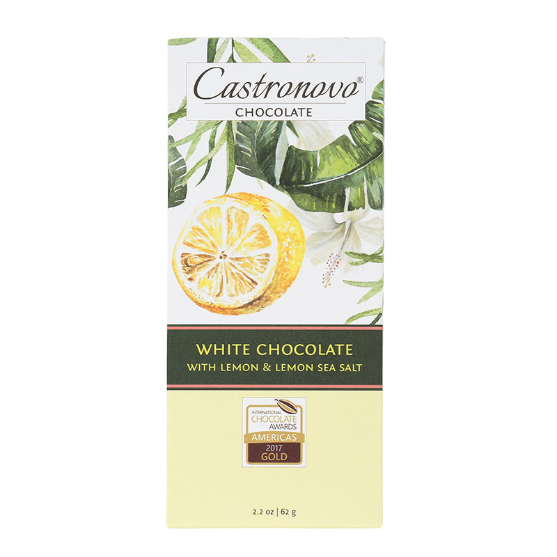 Castronovo -