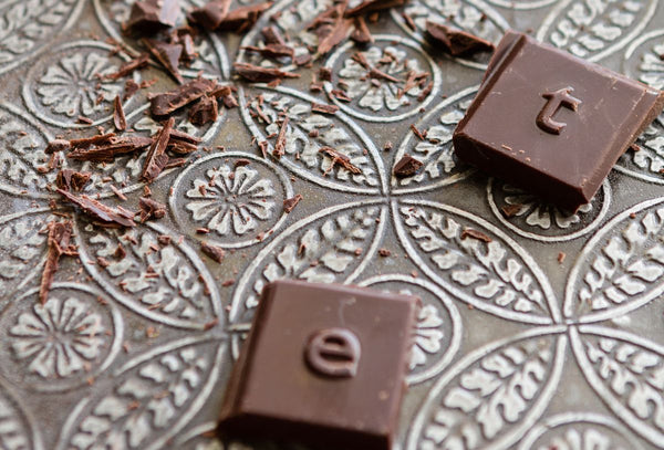 How to Pick the Best Chocolate Bar Your Money Can Buy
