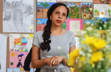 Cacaoteca : Dominican Chocolate Brand