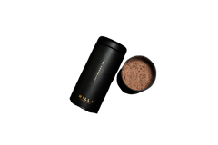 Milla Chocolates - Hot Chocolate