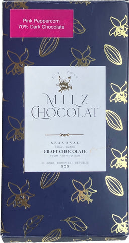 Milz - 