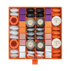 Guido Gobino - Assorted Selection Box 330g (Pre-Order)