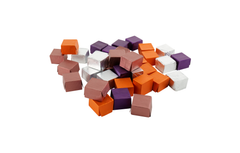 Guido Gobino - Assorted Selection Box 330g (Pre-Order)