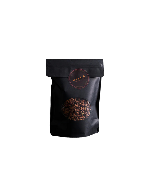 Milla Chocolates - Chocolate Granola