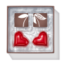 Christopher Elbow - Valentine's 4 pcs Bonbons Box