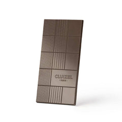 Michel Cluizel La Laguna, Guatemala 70% Dark Chocolate Bar (Exp. 5/11/2025)