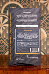 Goodnow Farms - Limited Release "Date Me" 65% Dark Chocolate with Date Sugar - Ecuador