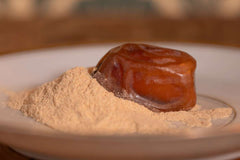 Goodnow Farms - Limited Release "Date Me" 65% Dark Chocolate with Date Sugar - Ecuador