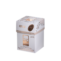 chocoME Atelier - Chuao Chocolate Covered Cocoa Beans