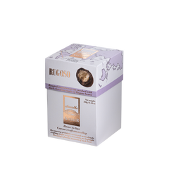 chocoME Atelier - Roasted Macadamia Nuts covered in Rugoso Chocolate - Nicaragua