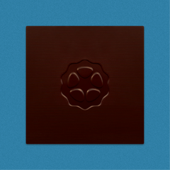 Heinde & Verre - Spirit Of Guatemala 71% Dark Chocolate - Guatemala