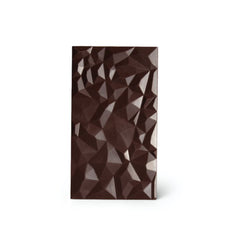 Svenska Kakao - Sea Salt 74% Dark Chocolate - Tanzania