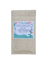 Eigen "Ben Tre - Vietnam" 70% Dark Chocolate Bar
