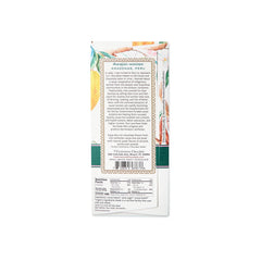 Castronovo - "Awajun Women" 70% Dark Chocolate - Peru
