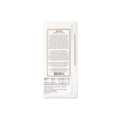 Castronovo - 70% Dark Chocolate Bar - Puerto Rico