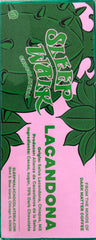 Sleep Walk - Lacandona 70% Dark Chocolate - Mexico