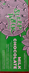 Sleep Walk - 45% Milk Chocolate - Mexico