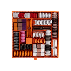 Guido Gobino - Assorted Selection Box 800g (Pre-Order)