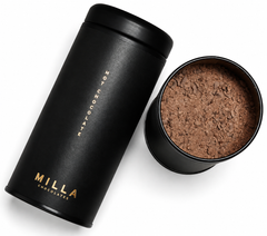Milla Chocolates - Hot Chocolate (Exp. 8/26)