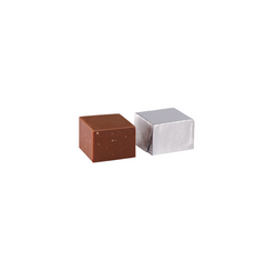 Guido Gobino - Assorted Pralines Box 800g (Pre-Order)