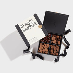 Recchiuti Dragée Sampler
