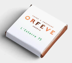 Orfeve - 6 Napolitains Collection