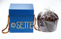 Cocoa Store x Settepani Bakery Panettone Night & Tasting (Free RSVP)