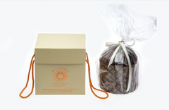 Settepani Chocolate Panettone - 500g Box