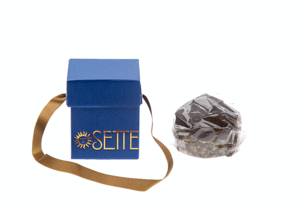 Settepani Chocolate Panettone - 150g Box