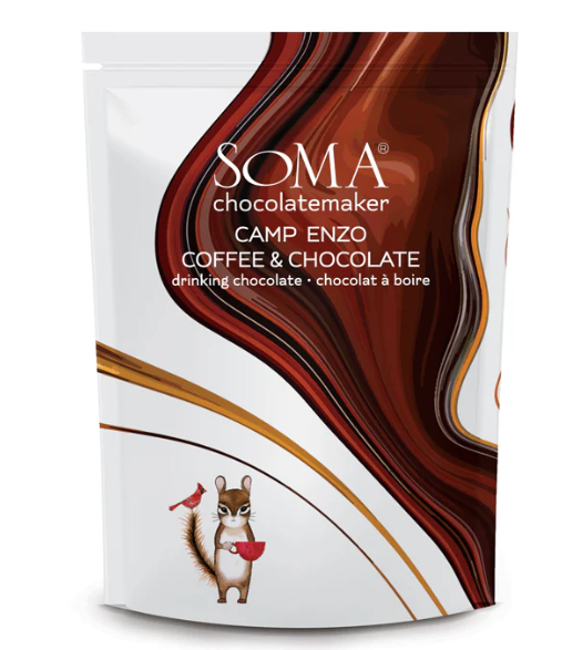 soma camp Soma