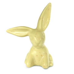 Soma Baby Bunny - Lime Cream Soda - Preorder - will ship by end of March