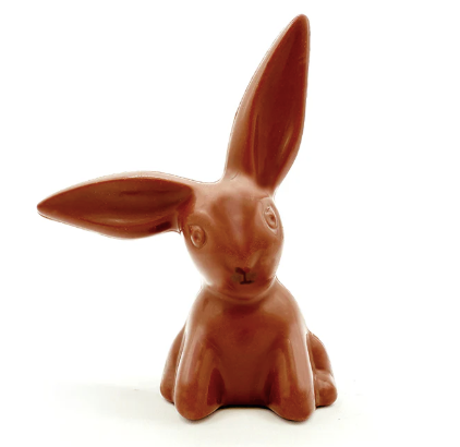 Soma Baby Bunny - Salted Caramel - Preorder - will ship by end of March