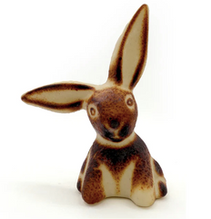 Soma Baby Bunny - Roasted White Chocolate - Preorder - will ship by end of March