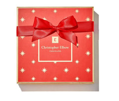Christopher Elbow - Holiday 16 pcs Bonbons Box