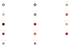 Guido Gobino - Assorted Selection Box 330g (Pre-Order)