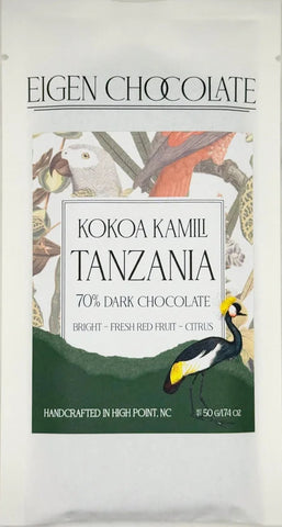 Tanzania_large.webp?v=1769196634