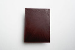 Valley Isle - Kona Hawaii 70% Dark Chocolate - Hawaii